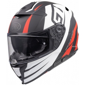 Premier Devil GT 92 BM Helmet