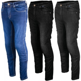 GMS Rattle Slim Jeans For Men