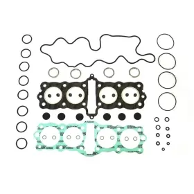 ATHENA Top End Gasket Set HONDA CB 500K