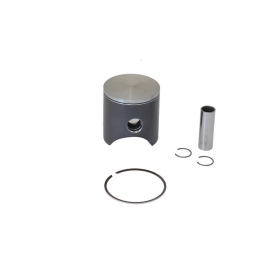 ATHENA Casted Piston KAWASAKI KX 125