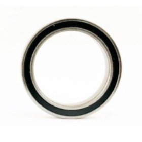 ISB guolis SS 6702 2RS 15X21X4