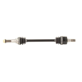 MOOSE OFFROAD Replacement Standard CV Axle Yamaha YXE 850 Wolverine 20-26 