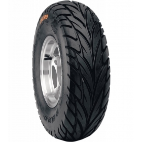 TYRE ATV / UTV DURO DI2019 6PR 42N 22X7 R10