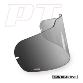 PINLOCK Original ProtecTINT Insert for ARAI SAL type screens