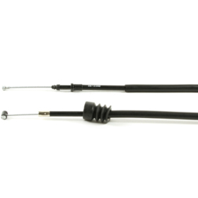 PROX Clutch Cable Husqvarna CR / WR 125 00-12
