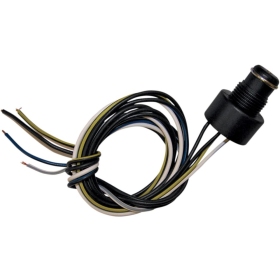 WSM Kill Switch Sea-Doo GTI / GTS / GTX / RXP 130-215 05-11