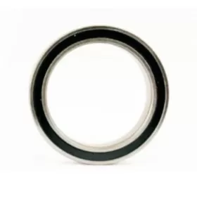 ISB guolis SS 6702 2RS 15X21X4