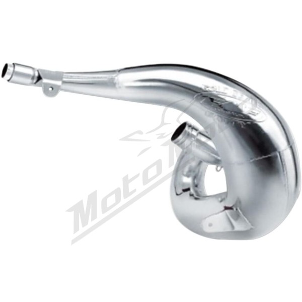 FMF Gold Series Fatty Pipe Honda CR 500 89-01