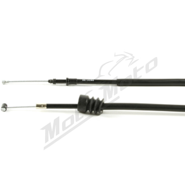 PROX Clutch Cable Husqvarna CR / WR 125 00-12