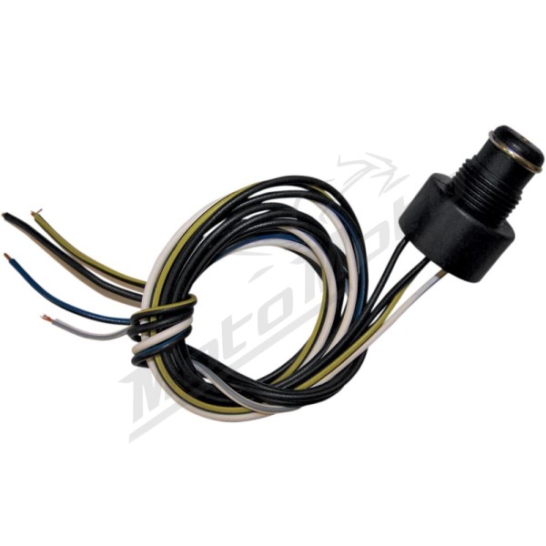 WSM Kill Switch Sea-Doo GTI / GTS / GTX / RXP 130-215 05-11