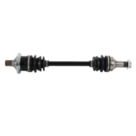 ALL BALLS Rear Right / Left Drive Shaft Arctic Cat TRV / Cruiser / TBX 400-1000 06-12