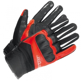 Büse Open Road Evo textile gloves