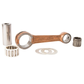 HOT RODS Connecting rod Kawasaki KX / KDX 125-220 88-06