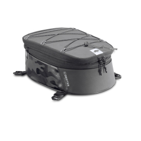 KAPPA K'Drifter Rear Seat Bag 9-12L