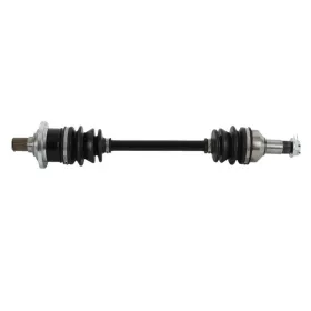 ALL BALLS Rear Right / Left Drive Shaft Arctic Cat TRV / Cruiser / TBX 400-1000 06-12