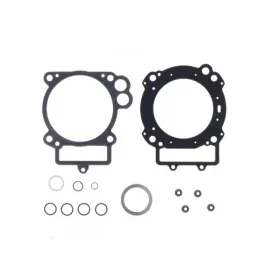 Athena Top-End Gaskets KTM DUKE 690 R 12-15