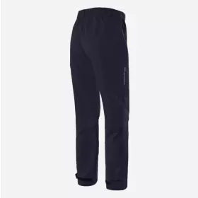 Finntrail Sierra 4615 Moteriškos Kelnės