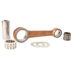 HOT RODS Connecting rod Kawasaki KX / KDX 125-220 88-06
