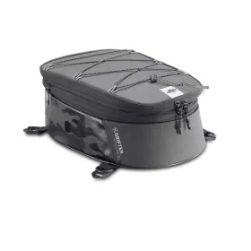 KAPPA K'Drifter Rear Seat Bag 9-12L