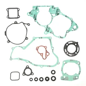 PROX Variklio tarpinių kompl. Honda CR 85cc 03-04