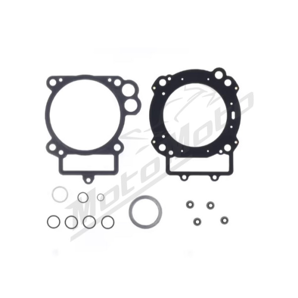Athena Top-End Gaskets KTM DUKE 690 R 12-15