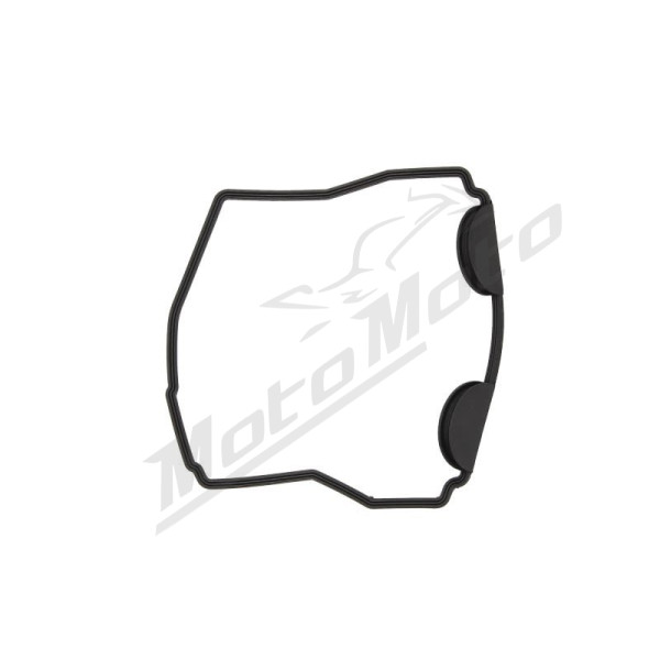 ATHENA Valve Cover Gasket KTM SX / SX-F / XC / XC-F 450-505 07-18