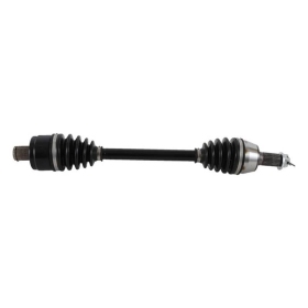 ALL BALLS Rear Right Driveshaft Polaris Scrambler / Sportsman 550/1000 10-24