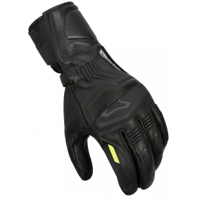 Macna Rapier 2.0 RTX Waterproof Ladies Motorcycle Gloves