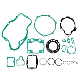 OMP Gasket Set Yamaha YZF / WRF 250 19-26