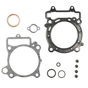 PROX Top End Gasket Set Kawasaki KFX 450cc 08-14