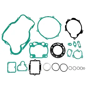 OMP Gasket Set Yamaha YZF / WRF 250 19-26