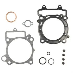 PROX Top End Gasket Set Kawasaki KFX 450cc 08-14