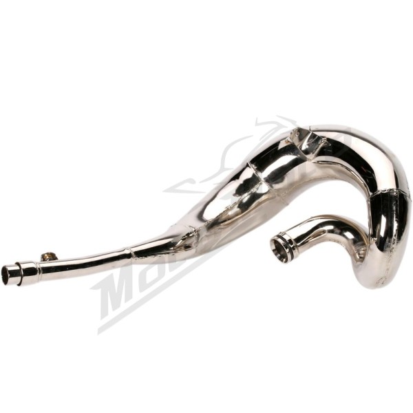 FMF Gold Series Fatty Pipe Suzuki RM 250 96-98