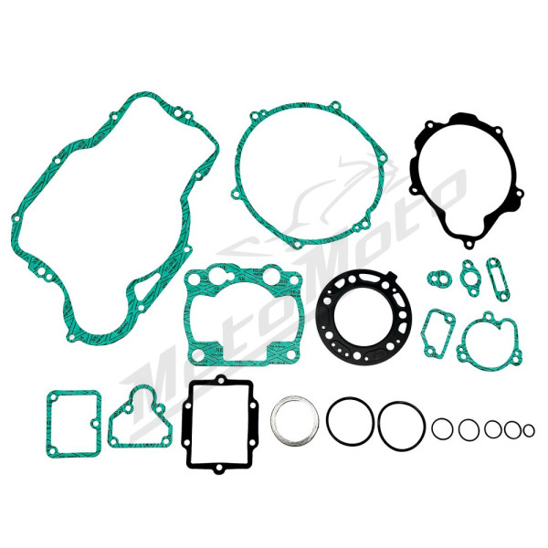 OMP Gasket Set Yamaha YZF / WRF 250 19-26