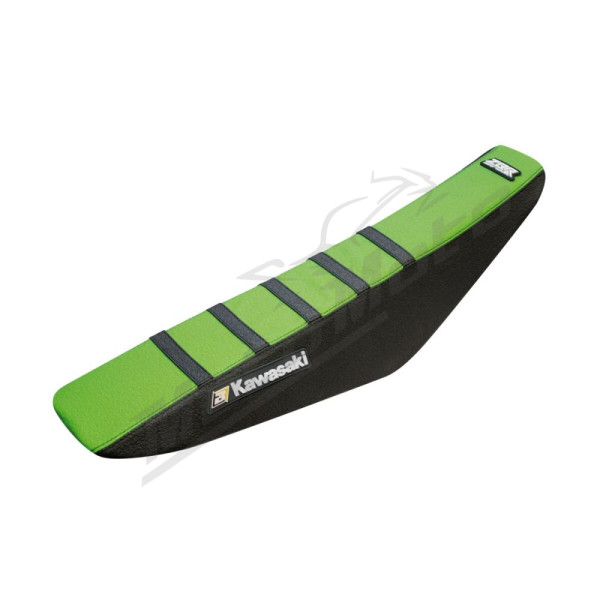 BLACKBIRD RACING Blackbird Racing Replica Team Kawasaki 2020 Graphics Kit