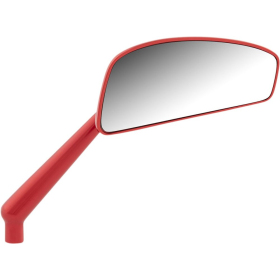 ARLEN NESS Tearchop Mirror M8