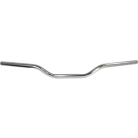 EMGO Universal GP Touring Ø22mm Handlebar 700x63.5mm