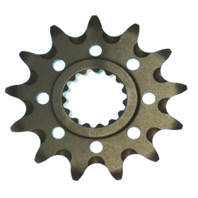 JT / Supersprox Front sprocket 1902.14