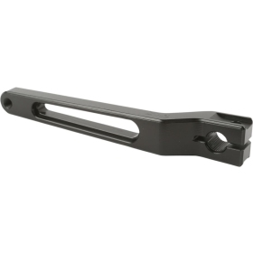 THRASHIN SUPPLY CO. Billet Shift Lever ​​​​​​​Harley Davidson FLH / FLHFB / FLHR 1340-1977cc 86-25