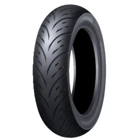 Tire Dunlop Opona SCOOTSMART 2 90/90 R14 46P TL