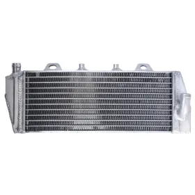 Radiator 4RIDE KTM / HUSQVARNA 125-501cc (left side)