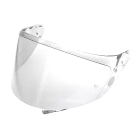 Airoh Spark 2/Connor Visor Clear 