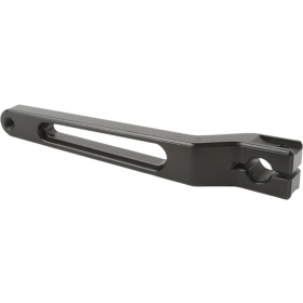 THRASHIN SUPPLY CO. Billet Shift Lever ​​​​​​​Harley Davidson FLH / FLHFB / FLHR 1340-1977cc 86-25