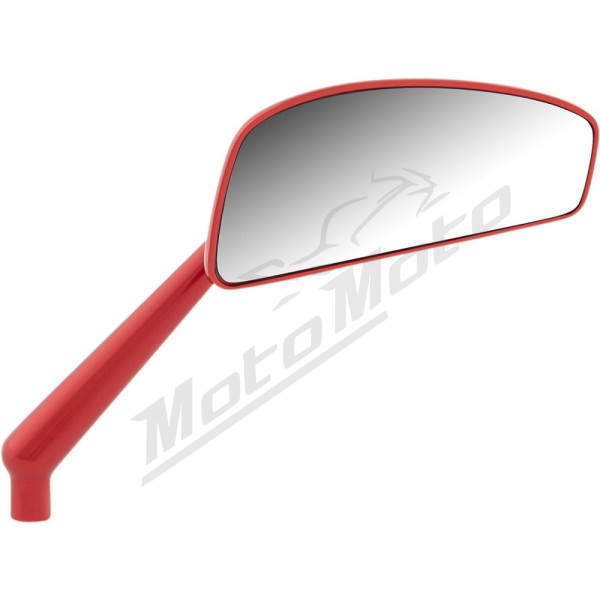 ARLEN NESS Tearchop Mirror M8