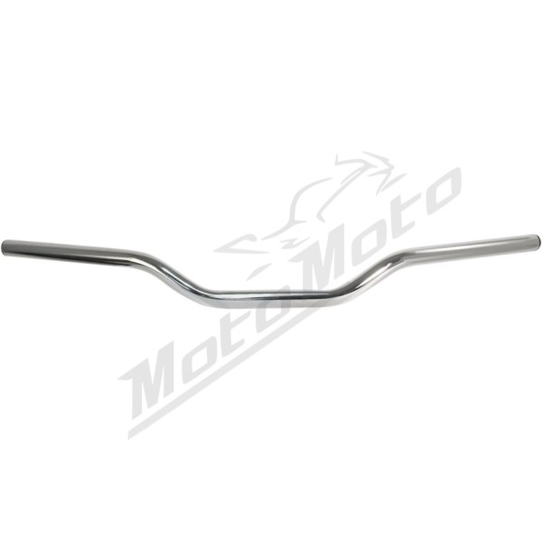 EMGO Universal GP Touring Ø22mm Handlebar 700x63.5mm