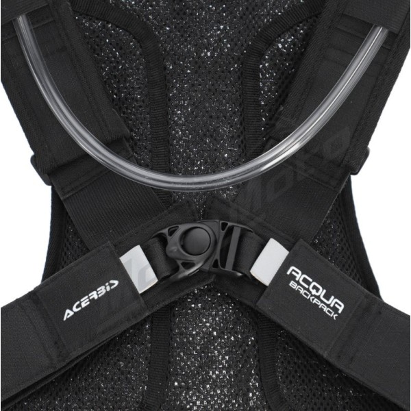 Backpack / hydro bag ACERBIS ACQUA 5L