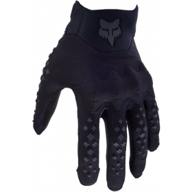 FOX Bomber LT Motocross Gloves