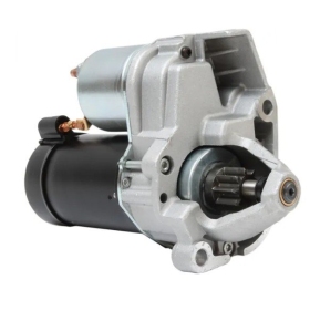 PARTS UNLIMITED Starter Motor BMW R 850/1200 92-06