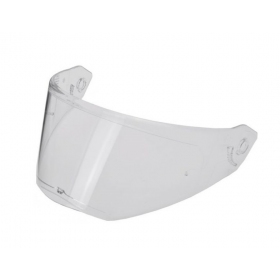 LS2 FF324 Helmet visor