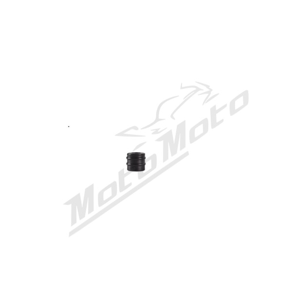 CARBURETOR SPACER TMR/TDMR (1 pc)